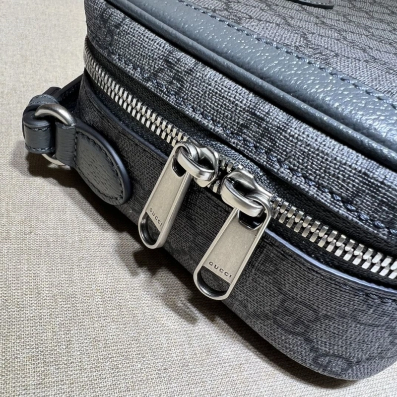 Gucci Satchel Bags 4036-0764