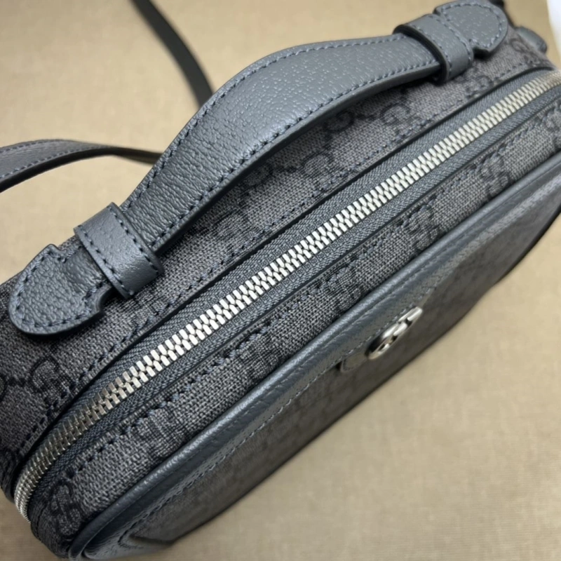 Gucci Satchel Bags 4036-0764