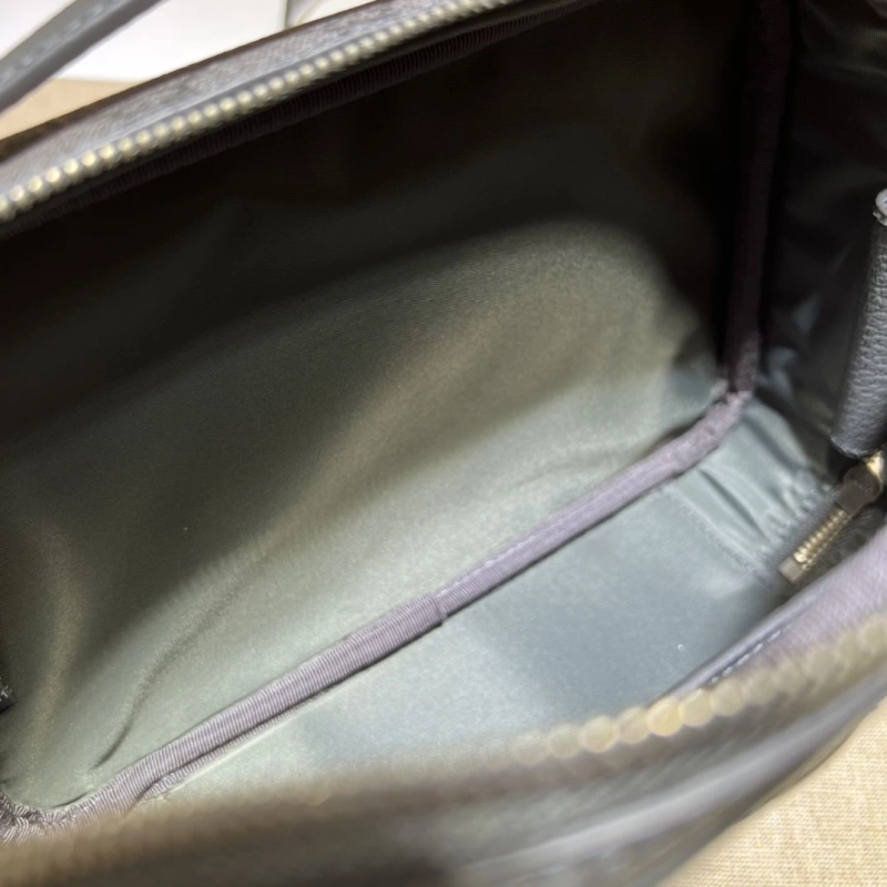 Gucci Satchel Bags 4036-0764