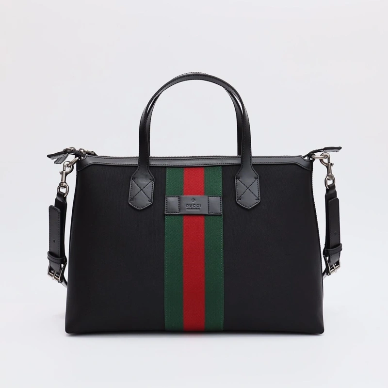 Gucci Top Handle Bags 4036-0765