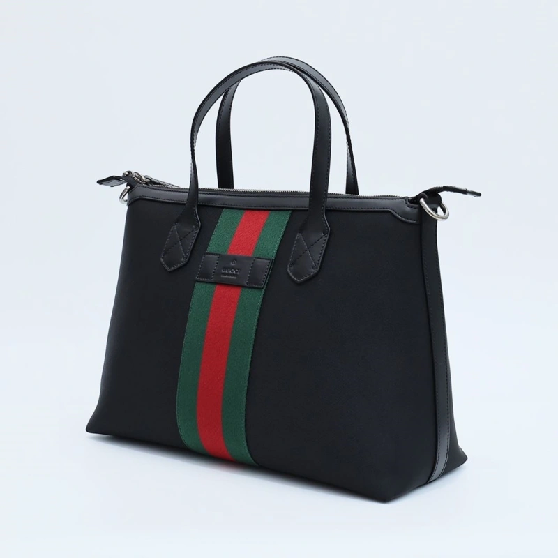 Gucci Top Handle Bags 4036-0765