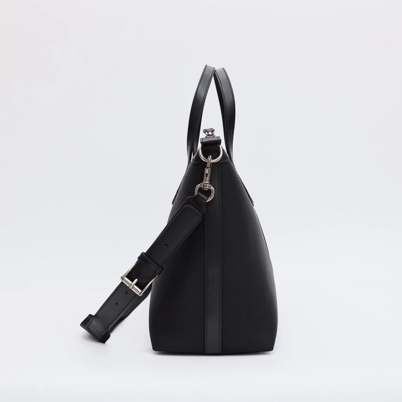 Gucci Top Handle Bags 4036-0765