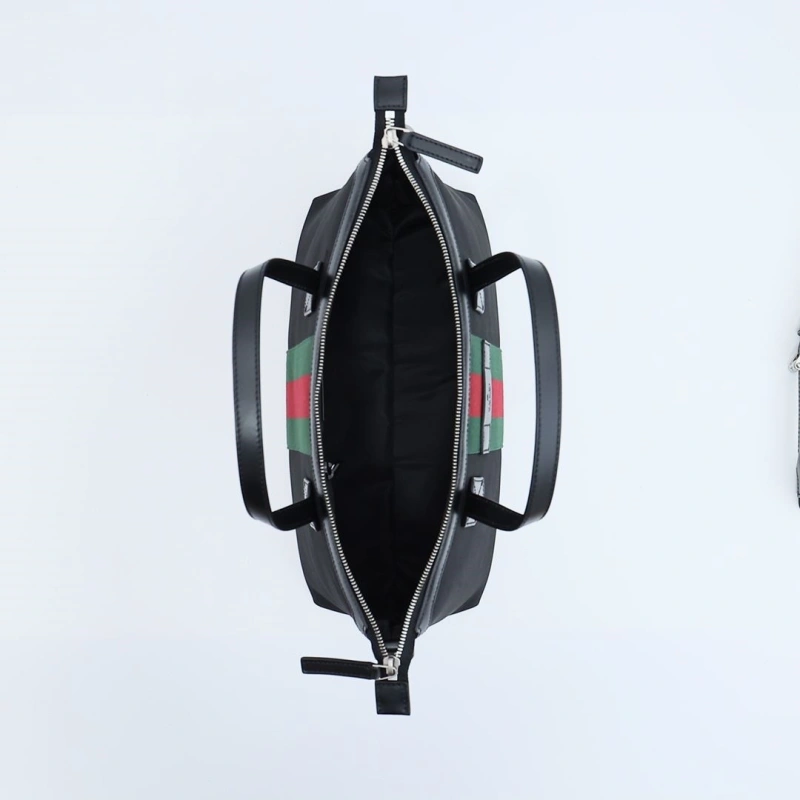 Gucci Top Handle Bags 4036-0765