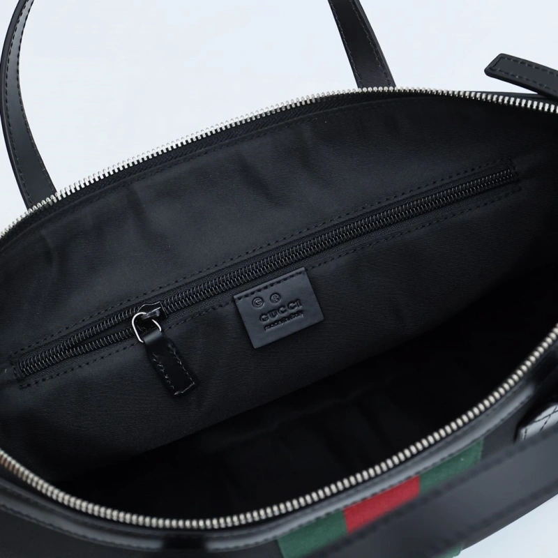 Gucci Top Handle Bags 4036-0765