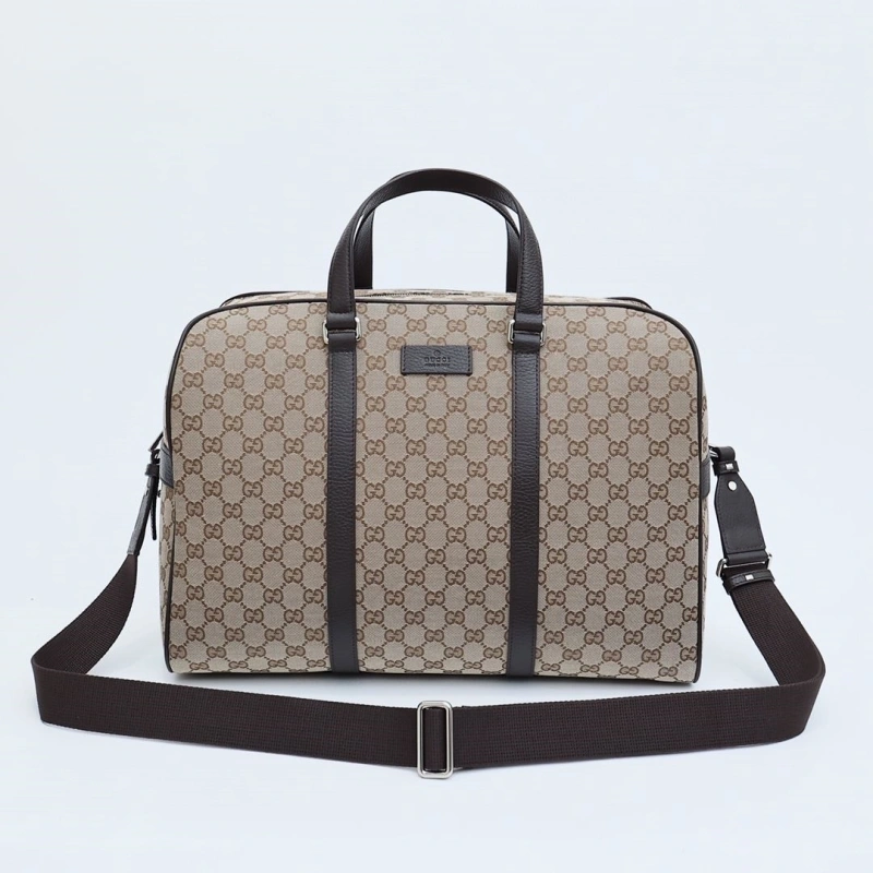 Gucci Travel Bags 4036-0767
