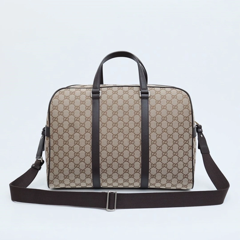 Gucci Travel Bags 4036-0767