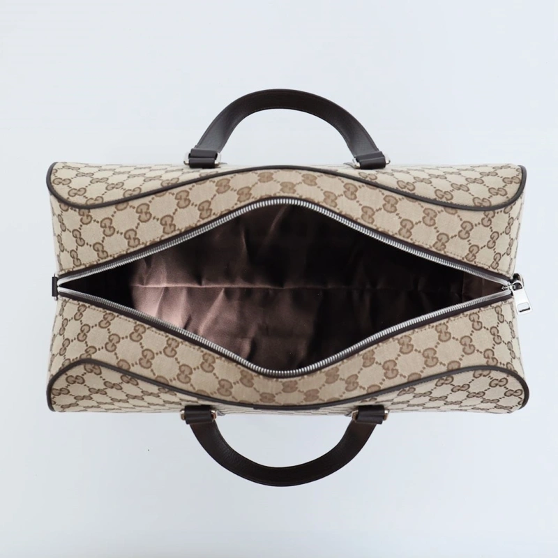 Gucci Travel Bags 4036-0767