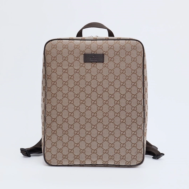 Gucci Backpacks 4036-0768