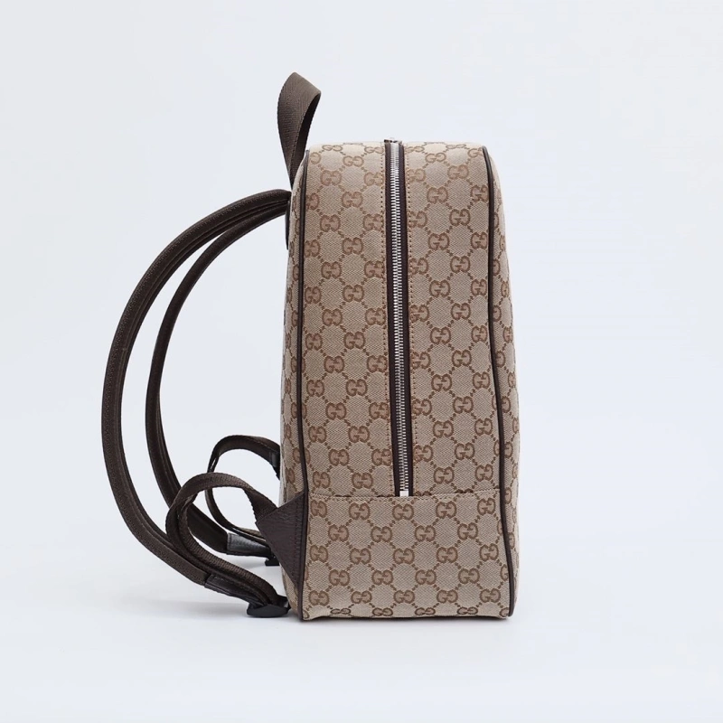 Gucci Backpacks 4036-0768