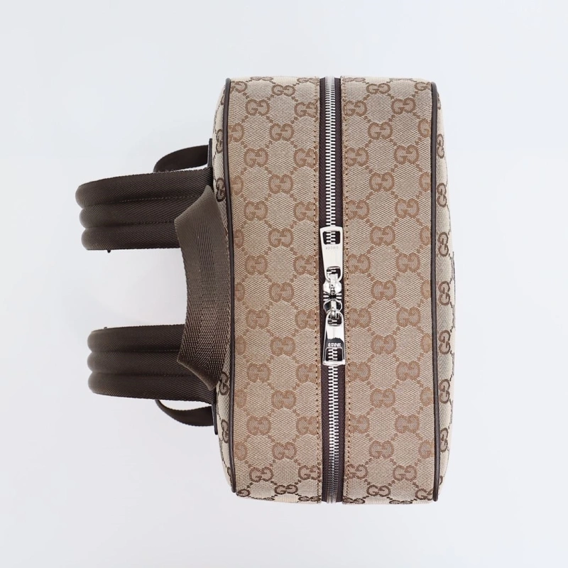 Gucci Backpacks 4036-0768