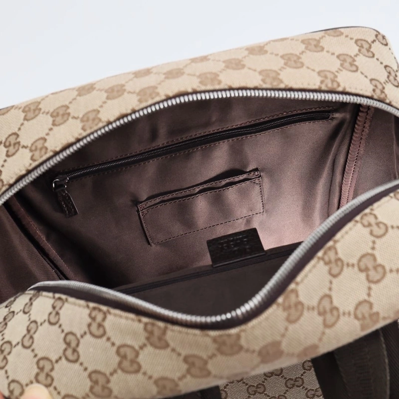 Gucci Backpacks 4036-0768