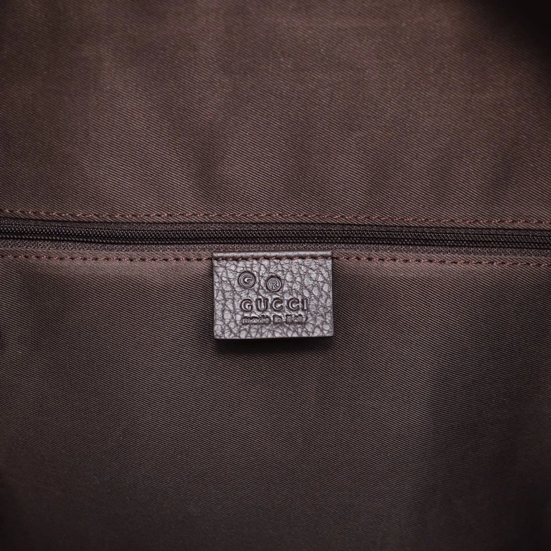 Gucci Backpacks 4036-0768