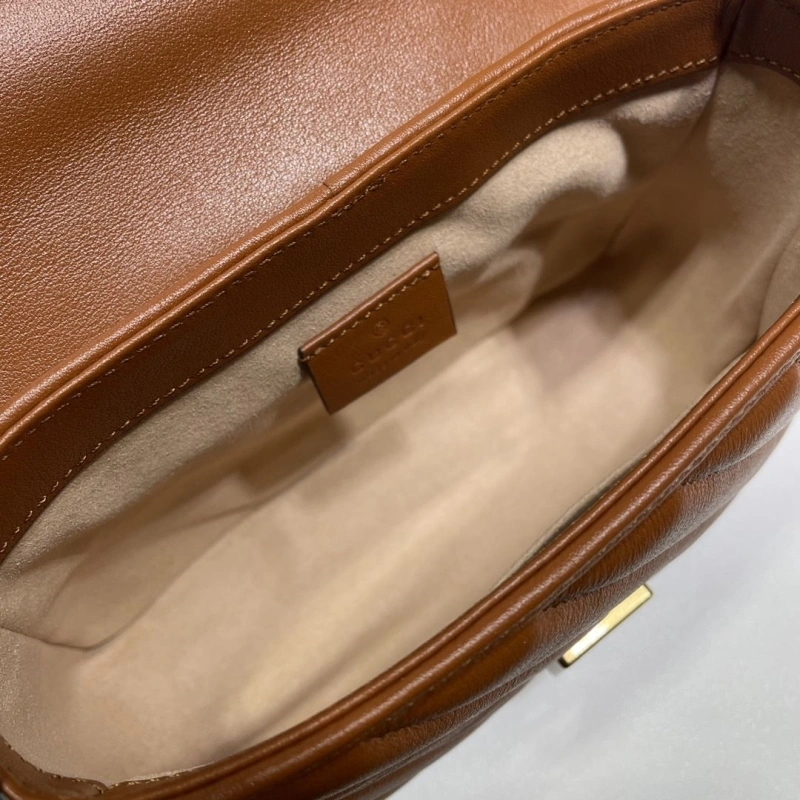 Gucci Top Handle Bags 4036-0771