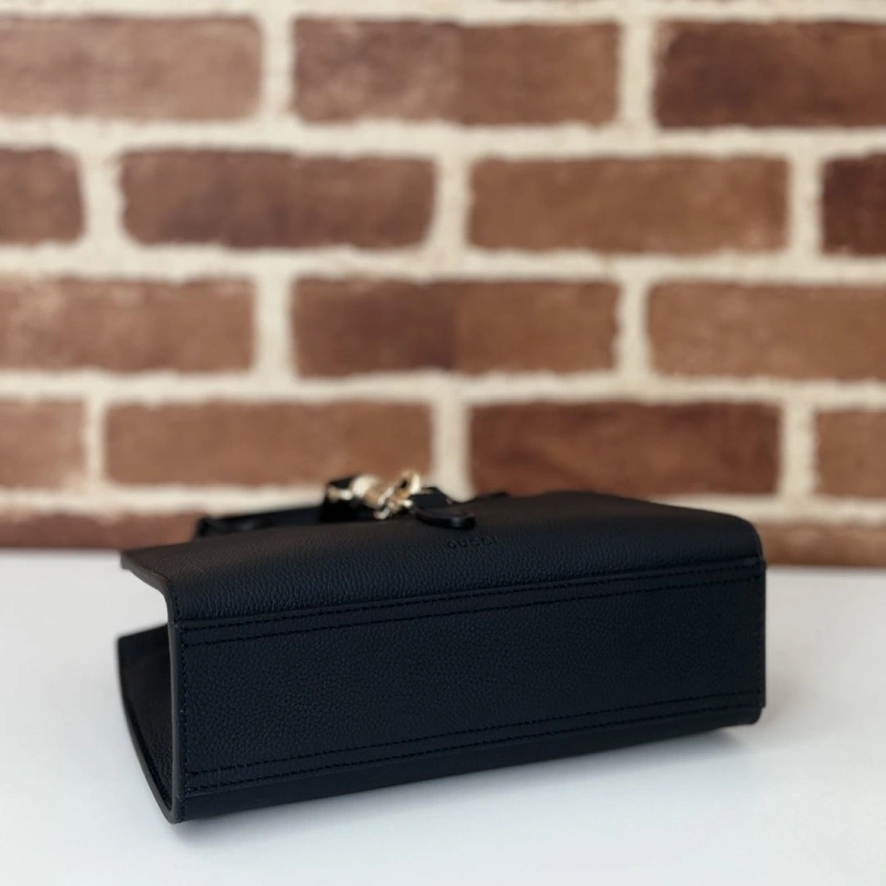 Gucci Top Handle Bags 4036-0785