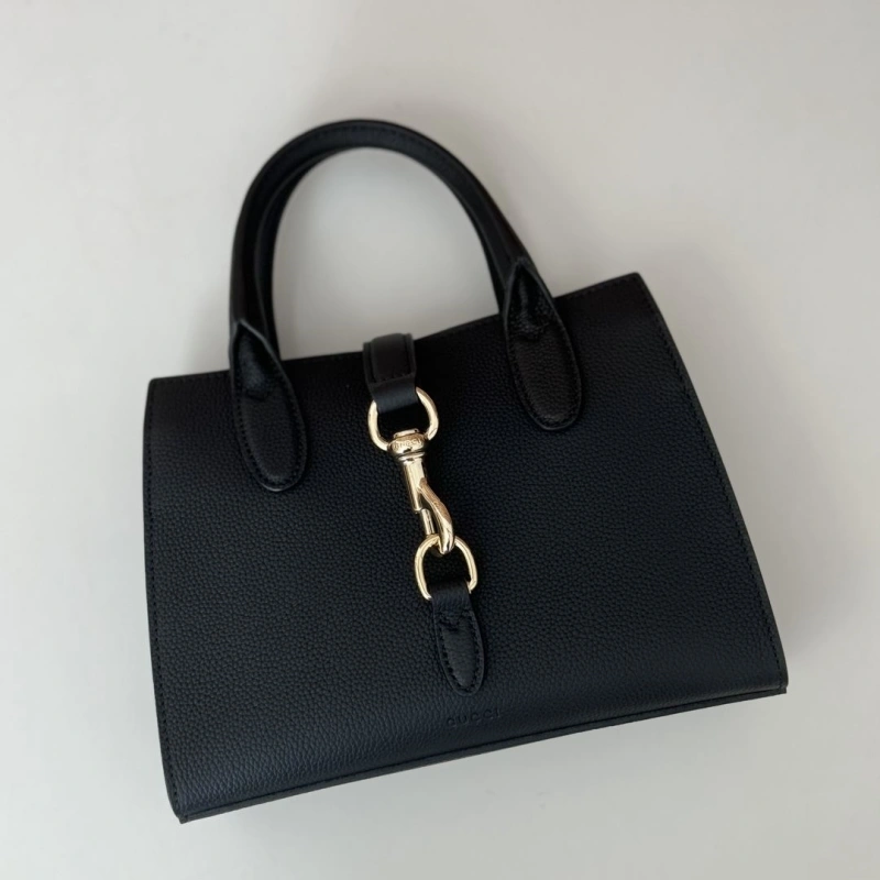 Gucci Top Handle Bags 4036-0785