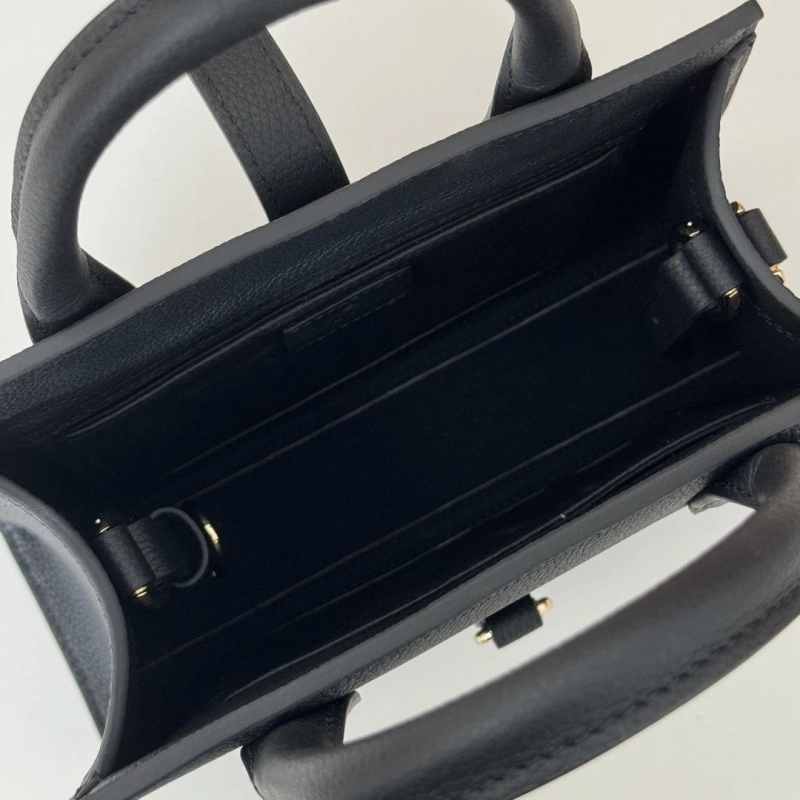 Gucci Top Handle Bags 4036-0785