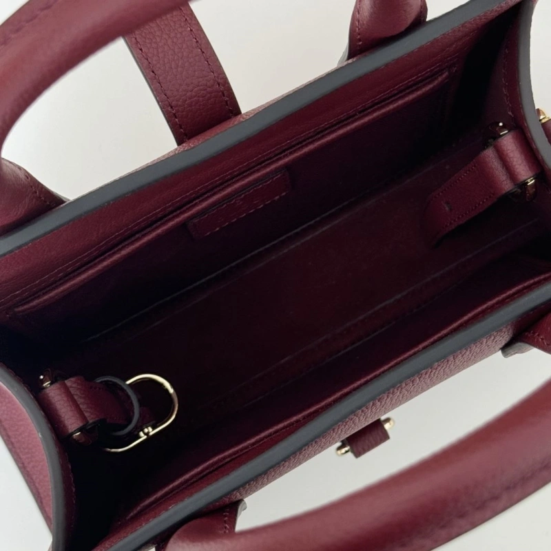 Gucci Top Handle Bags 4036-0786