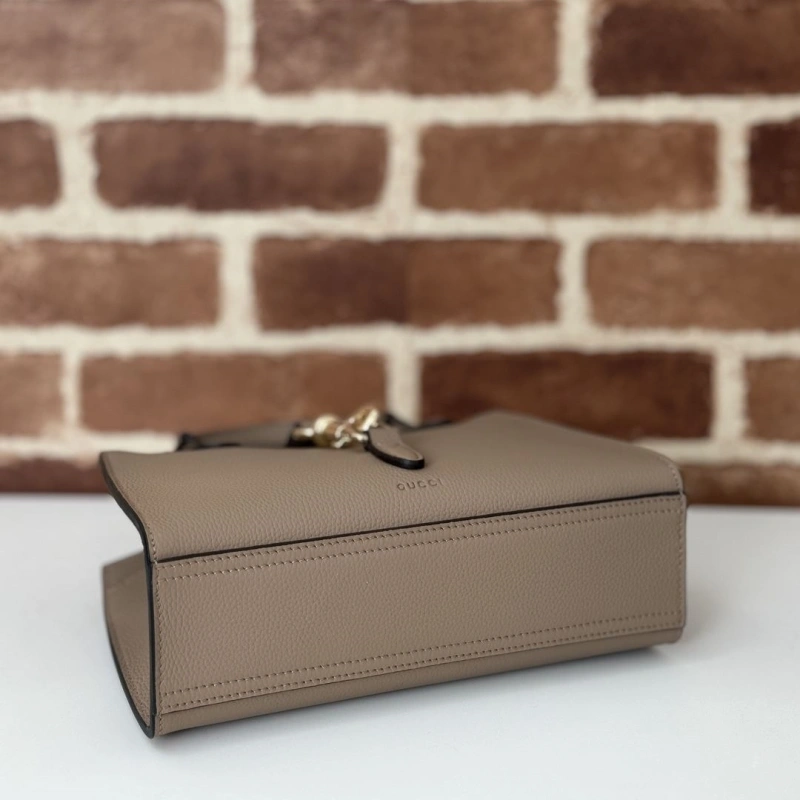 Gucci Top Handle Bags 4036-0787