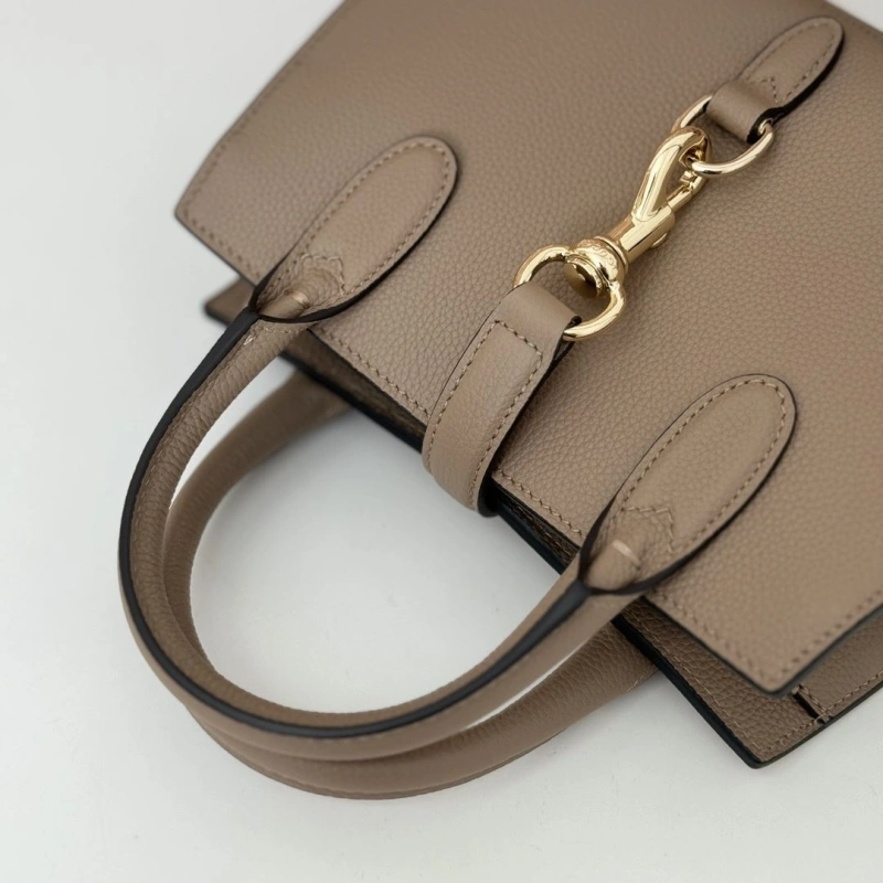 Gucci Top Handle Bags 4036-0787