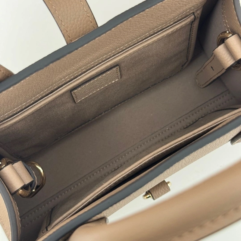 Gucci Top Handle Bags 4036-0787