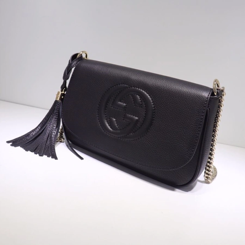 Gucci Satchel Bags 4036-0792