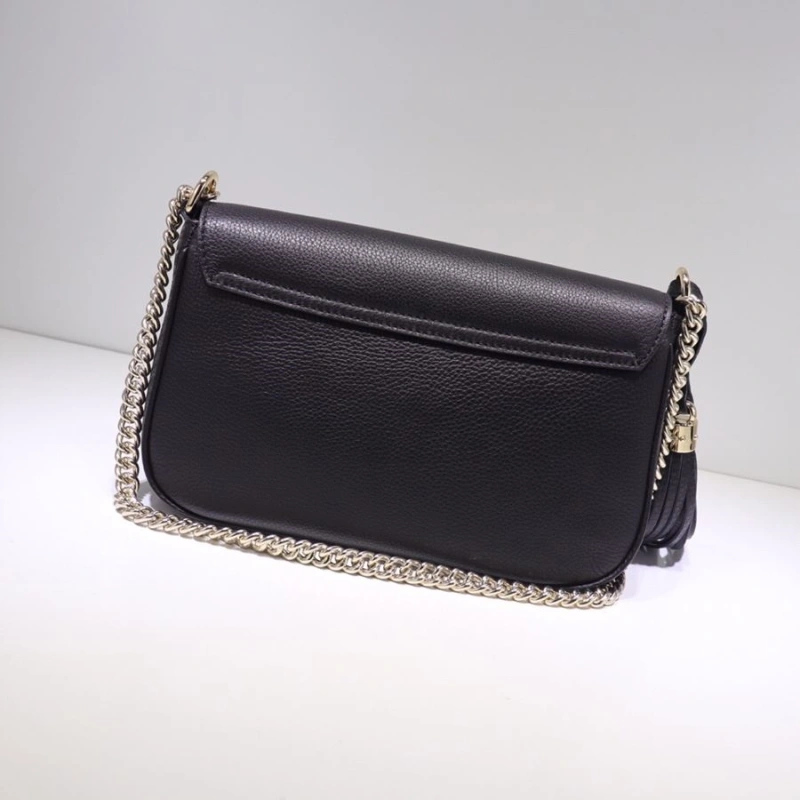 Gucci Satchel Bags 4036-0792