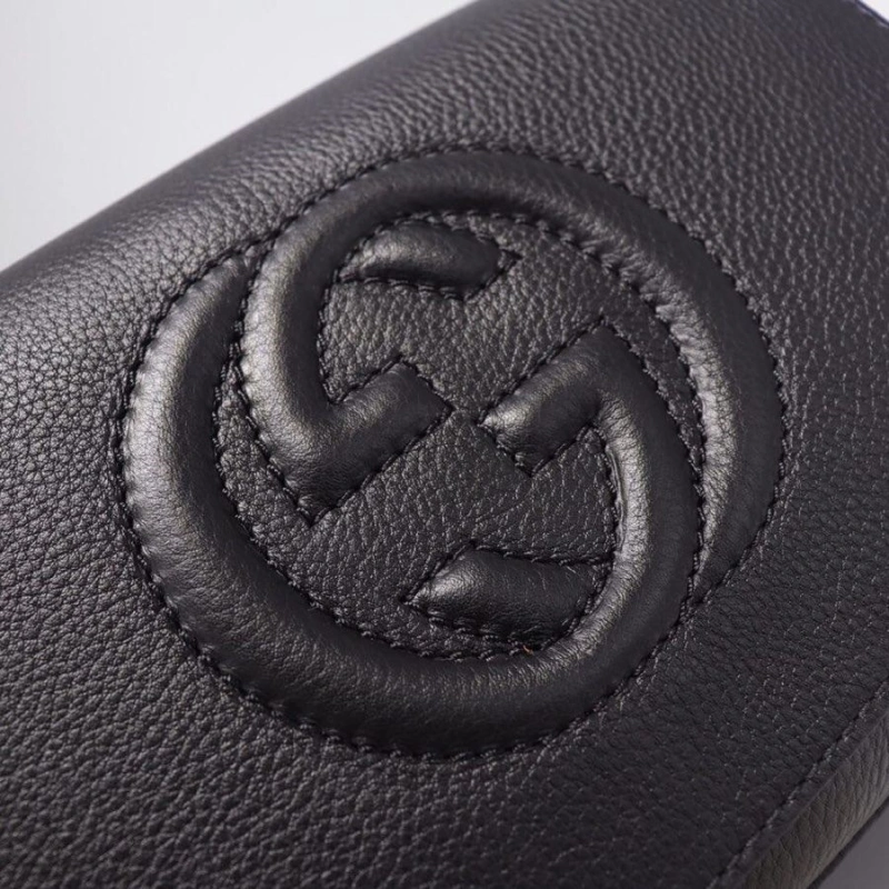 Gucci Satchel Bags 4036-0792