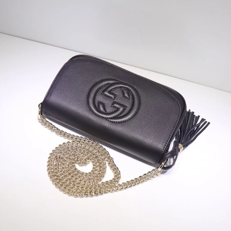 Gucci Satchel Bags 4036-0792