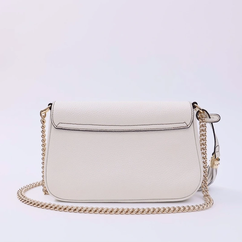 Gucci Satchel Bags 4036-0793