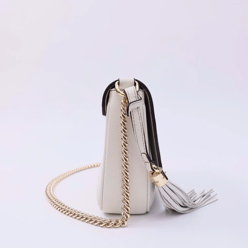 Gucci Satchel Bags 4036-0793