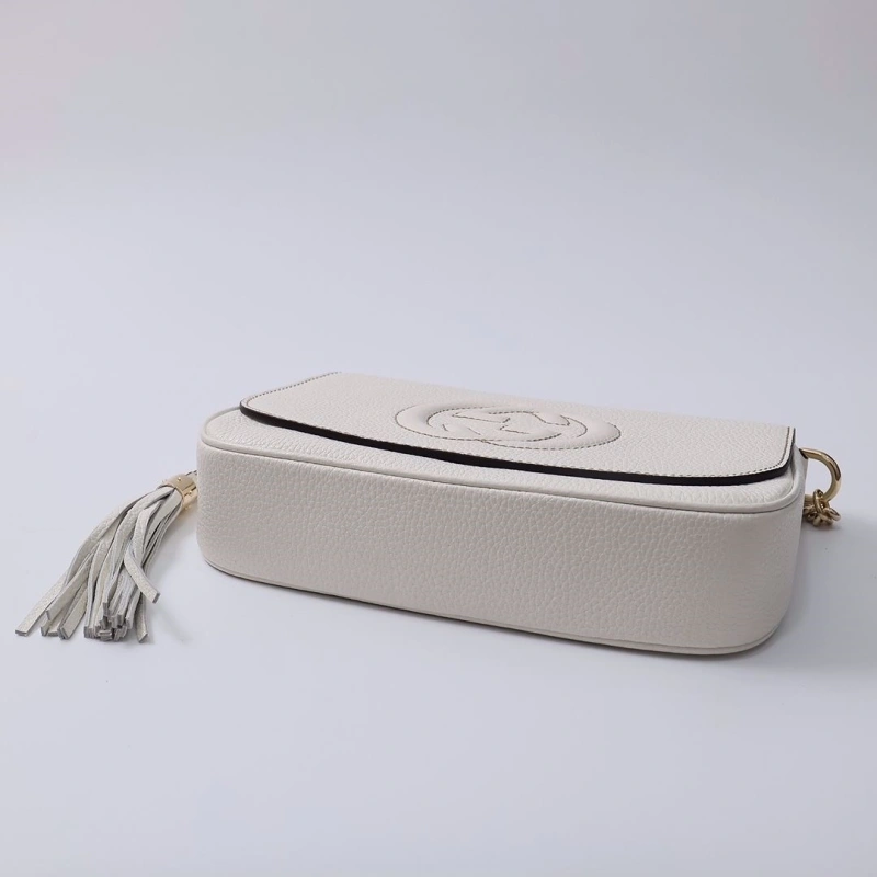 Gucci Satchel Bags 4036-0793