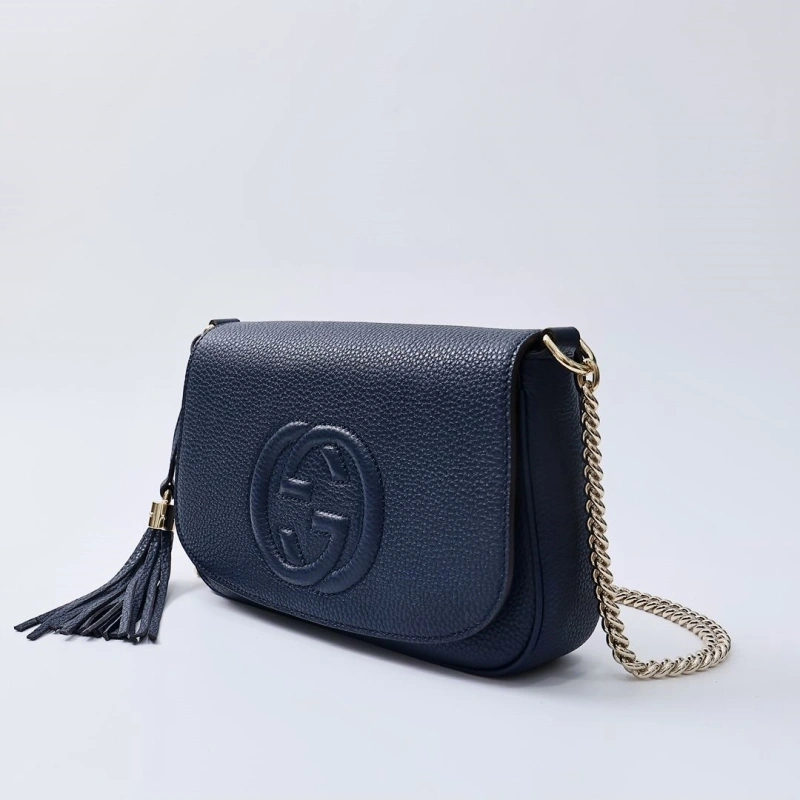 Gucci Satchel Bags 4036-0794