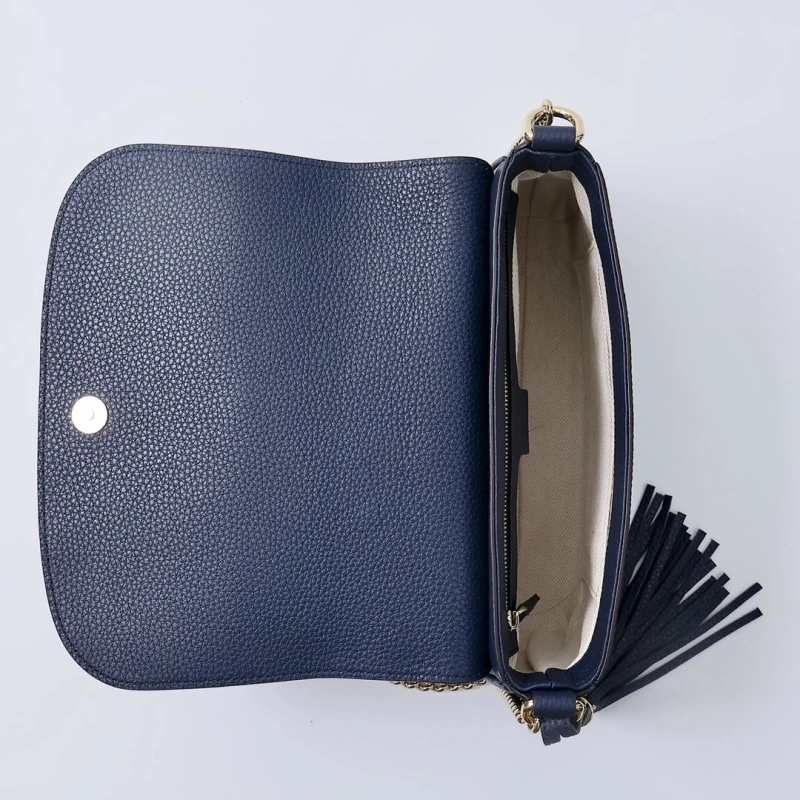 Gucci Satchel Bags 4036-0794