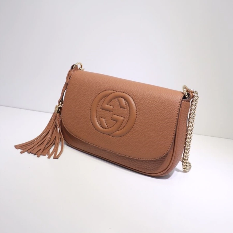 Gucci Satchel Bags 4036-0795