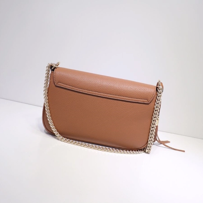 Gucci Satchel Bags 4036-0795