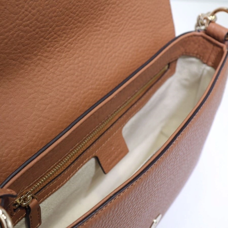 Gucci Satchel Bags 4036-0795