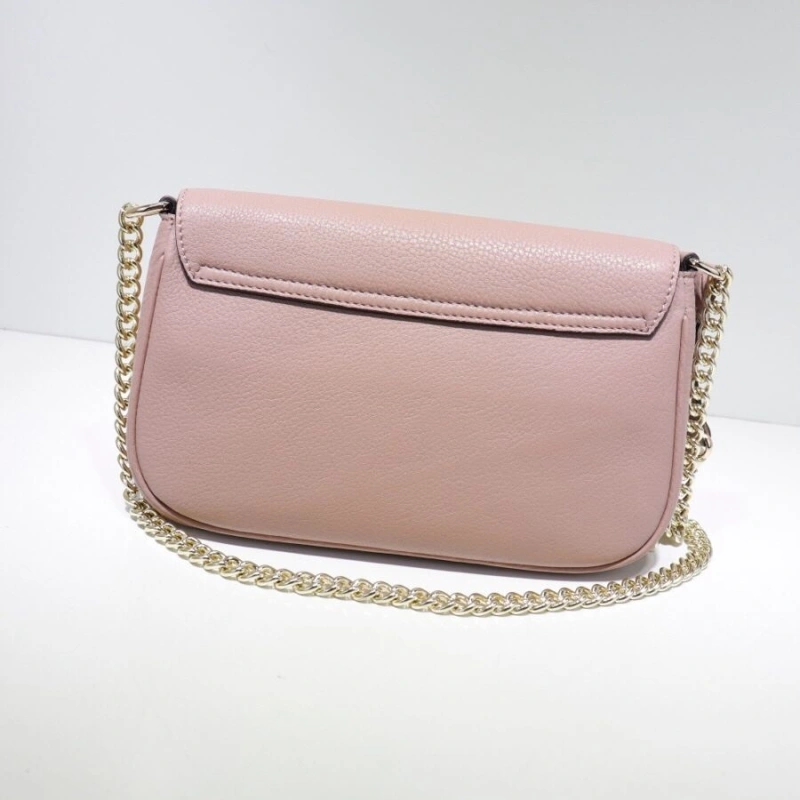 Gucci Satchel Bags 4036-0796