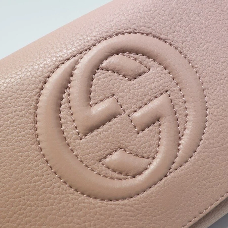 Gucci Satchel Bags 4036-0796