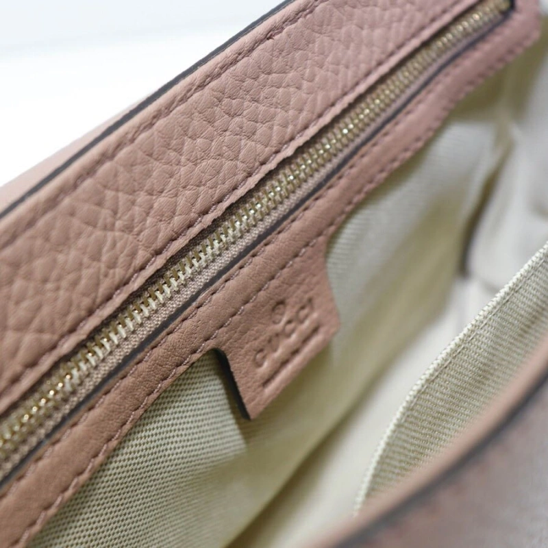 Gucci Satchel Bags 4036-0796