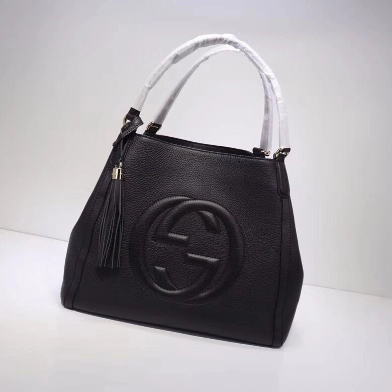 Gucci Top Handle Bags 4036-0797