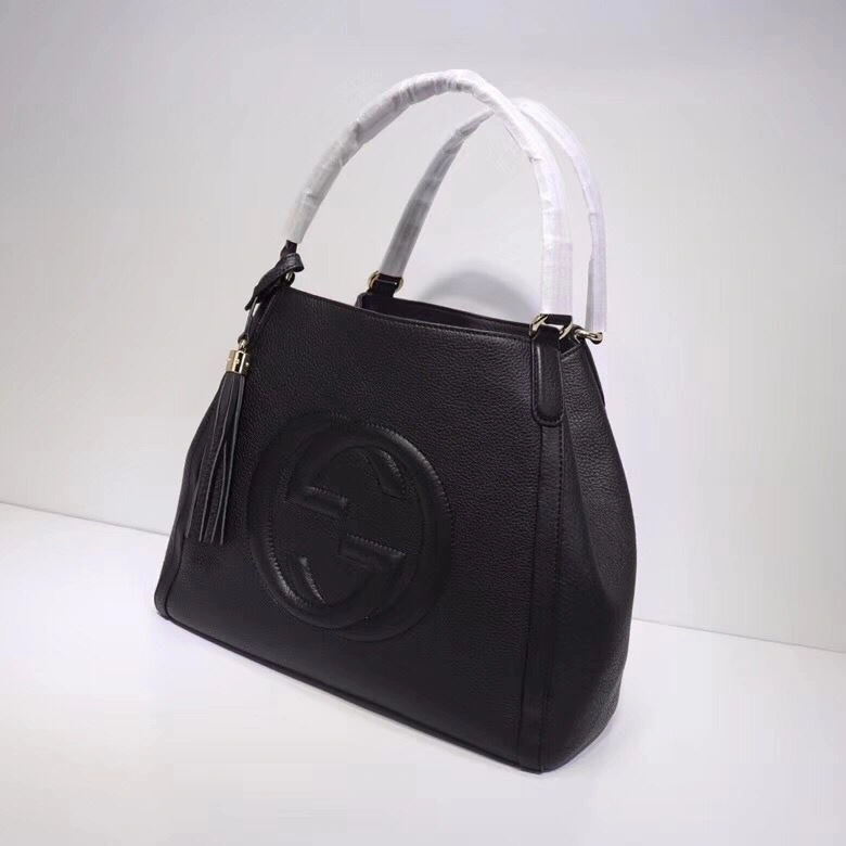 Gucci Top Handle Bags 4036-0797