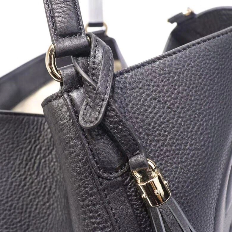 Gucci Top Handle Bags 4036-0797