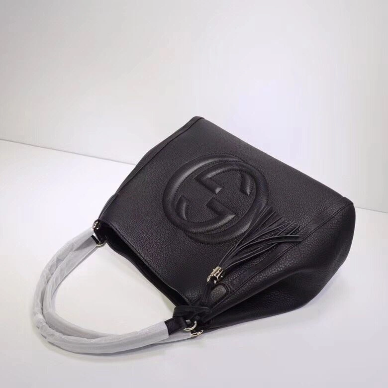 Gucci Top Handle Bags 4036-0797