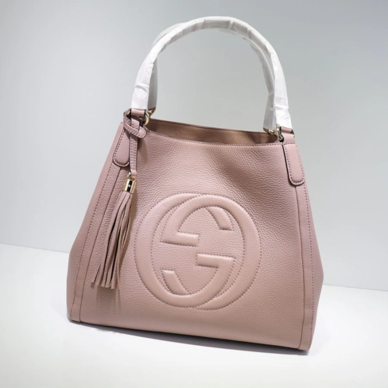 Gucci Top Handle Bags 4036-0798