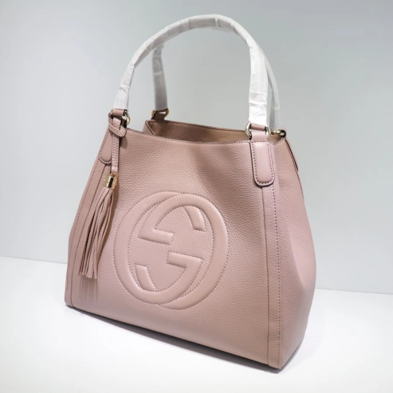 Gucci Top Handle Bags 4036-0798
