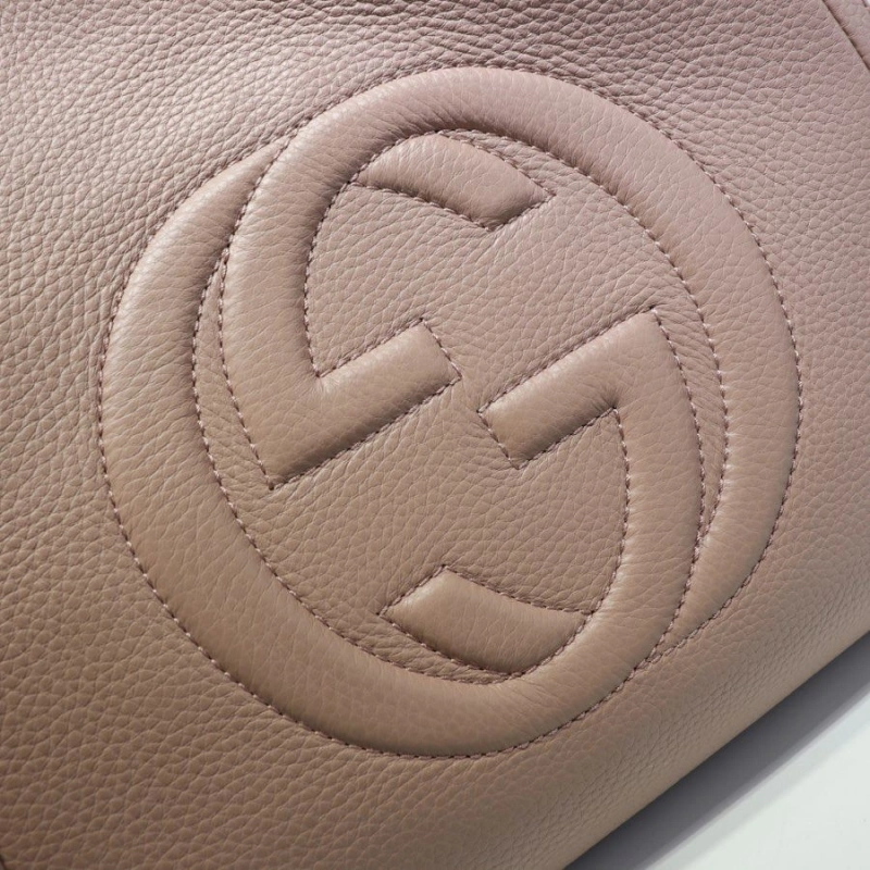 Gucci Top Handle Bags 4036-0798