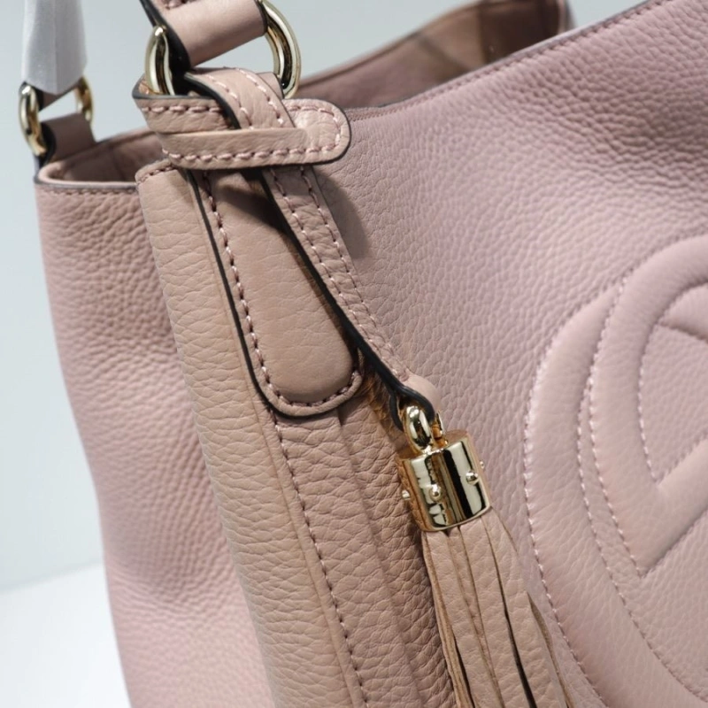 Gucci Top Handle Bags 4036-0798