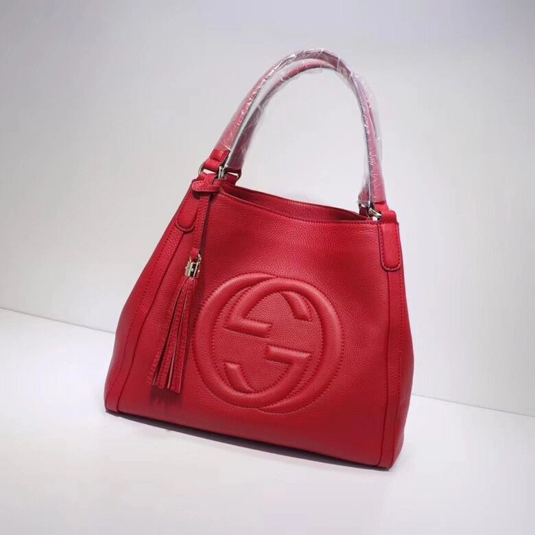 Gucci Top Handle Bags 4036-0799