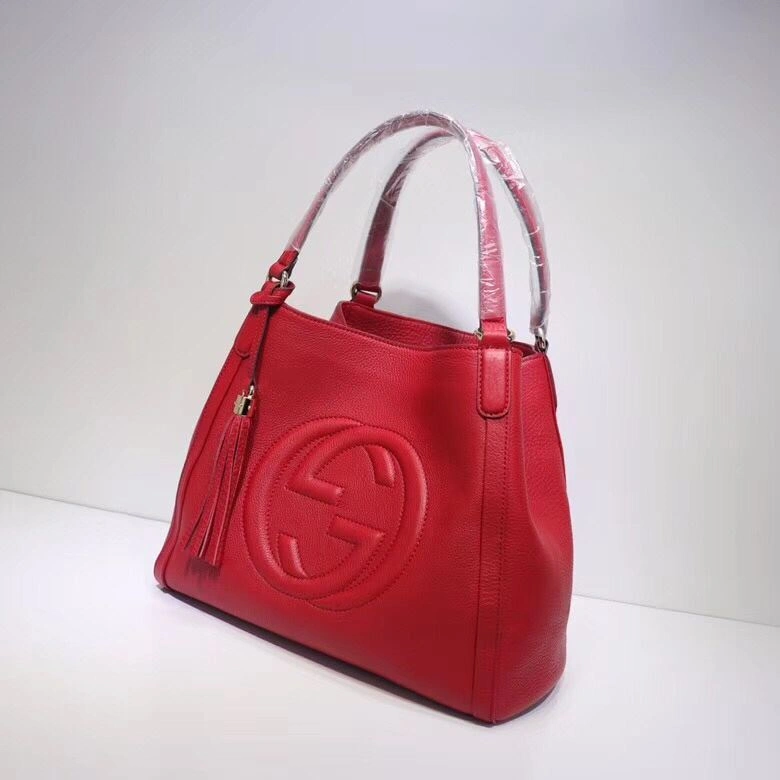 Gucci Top Handle Bags 4036-0799