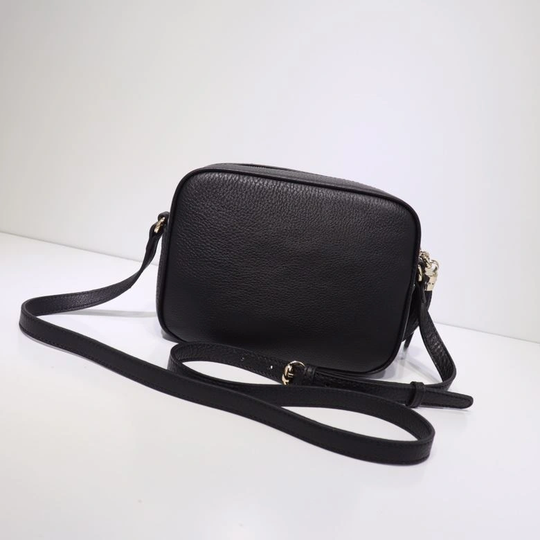 Gucci Satchel Bags 4036-0800